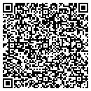 QR code with Micro Services contacts