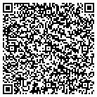 QR code with The First Granite Place contacts