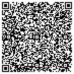 QR code with Alliance Communications contacts