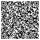 QR code with One Rate Wireless contacts