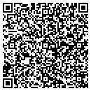 QR code with Global Plus Agency Llp contacts
