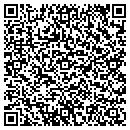 QR code with One Rate Wireless contacts