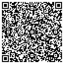 QR code with All Points Courier contacts