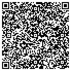QR code with Conditioned Aire Services Inc contacts