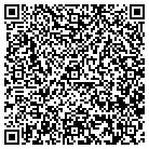 QR code with Ml Computer Solutions contacts