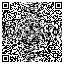 QR code with One Rate Wireless contacts