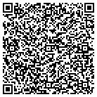 QR code with Consolidated Technologies Inc contacts