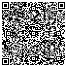 QR code with Adams Safety Training contacts