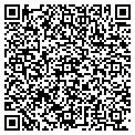 QR code with Mobile Pc Tech contacts