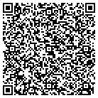 QR code with Always Available Answering Service contacts