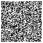 QR code with Local water damage Santa Ana contacts