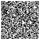 QR code with Lamb & Sons Construction contacts