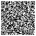 QR code with Mobile Pc Tech contacts