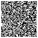 QR code with One Rate Wireless contacts