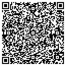 QR code with Mobile Tech contacts