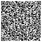 QR code with Local Water Damage Tustin contacts