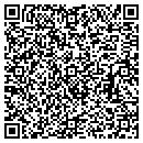 QR code with Mobile Tech contacts
