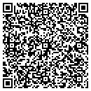 QR code with American Call Centers LLC contacts