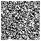 QR code with Internet Happens Website contacts