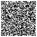 QR code with Mobiletech Pc Network Speciali contacts