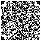 QR code with American Messaging Service contacts