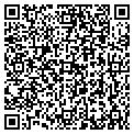 QR code with One Rate Wireless contacts