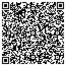 QR code with Logan & Assoc Inc contacts