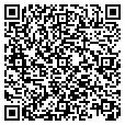 QR code with Nerdon contacts