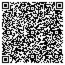 QR code with One Rate Wireless contacts