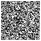 QR code with United Granite Works Inc contacts