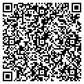 QR code with Holmes Auto Wholesale contacts