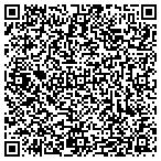 QR code with Los Angeles Metro Water Damage contacts