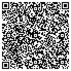 QR code with Nerds To Your Rescue Inc contacts