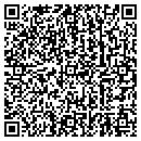 QR code with D-Stress Zone contacts