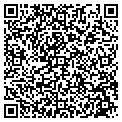 QR code with Holt A J contacts