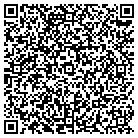 QR code with Net Solutions Incorporated contacts