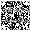 QR code with Kemp & Assoc contacts