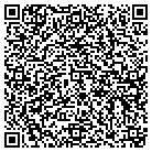 QR code with Blue Iris Productions contacts