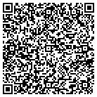 QR code with One Rate Wireless-Springfield contacts