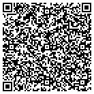 QR code with One Solution Wireless LLC contacts