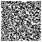 QR code with Low Cost Creative Water Damage contacts