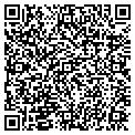 QR code with A Divas contacts