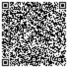 QR code with Performance Solutions contacts