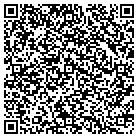 QR code with One Solution Wireless LLC contacts