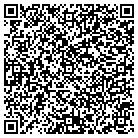 QR code with Coram's Heating & Cooling contacts