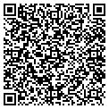 QR code with Network Solutions contacts