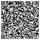 QR code with One Solution Wireless LLC contacts
