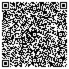 QR code with New Version Technology contacts