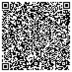 QR code with Southeast Partnership Fam Center contacts