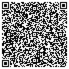 QR code with One Solution Wireless LLC contacts